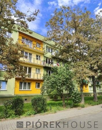 Mieszkanie 3-pokojowe Warszawa Wola, ul. Jana Krysta. Zdjęcie 9