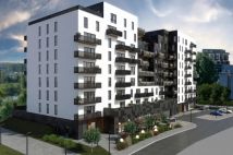 Lokal Katowice Muchowiec, ul. gen. Kazimierza Pułaskiego. Zdjęcie 1