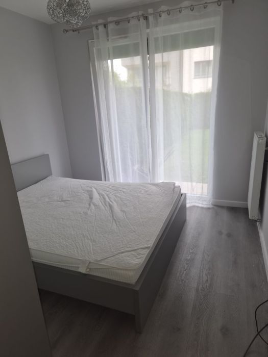 Mieszkanie 3-pokojowe Gdynia Chwarzno-Wiczlino, ul. Janki Bryla. Zdjęcie 17