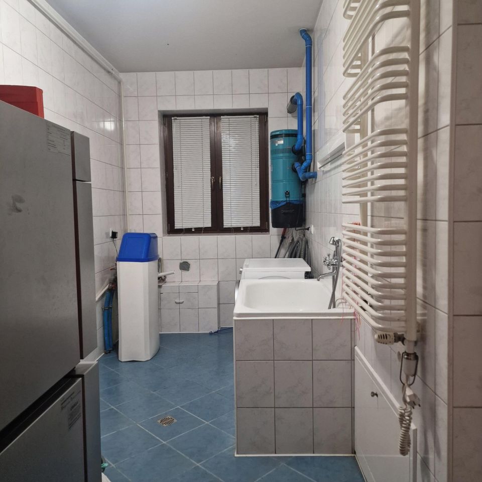 dom wolnostojący, 7 pokoi Radom. Zdjęcie 23