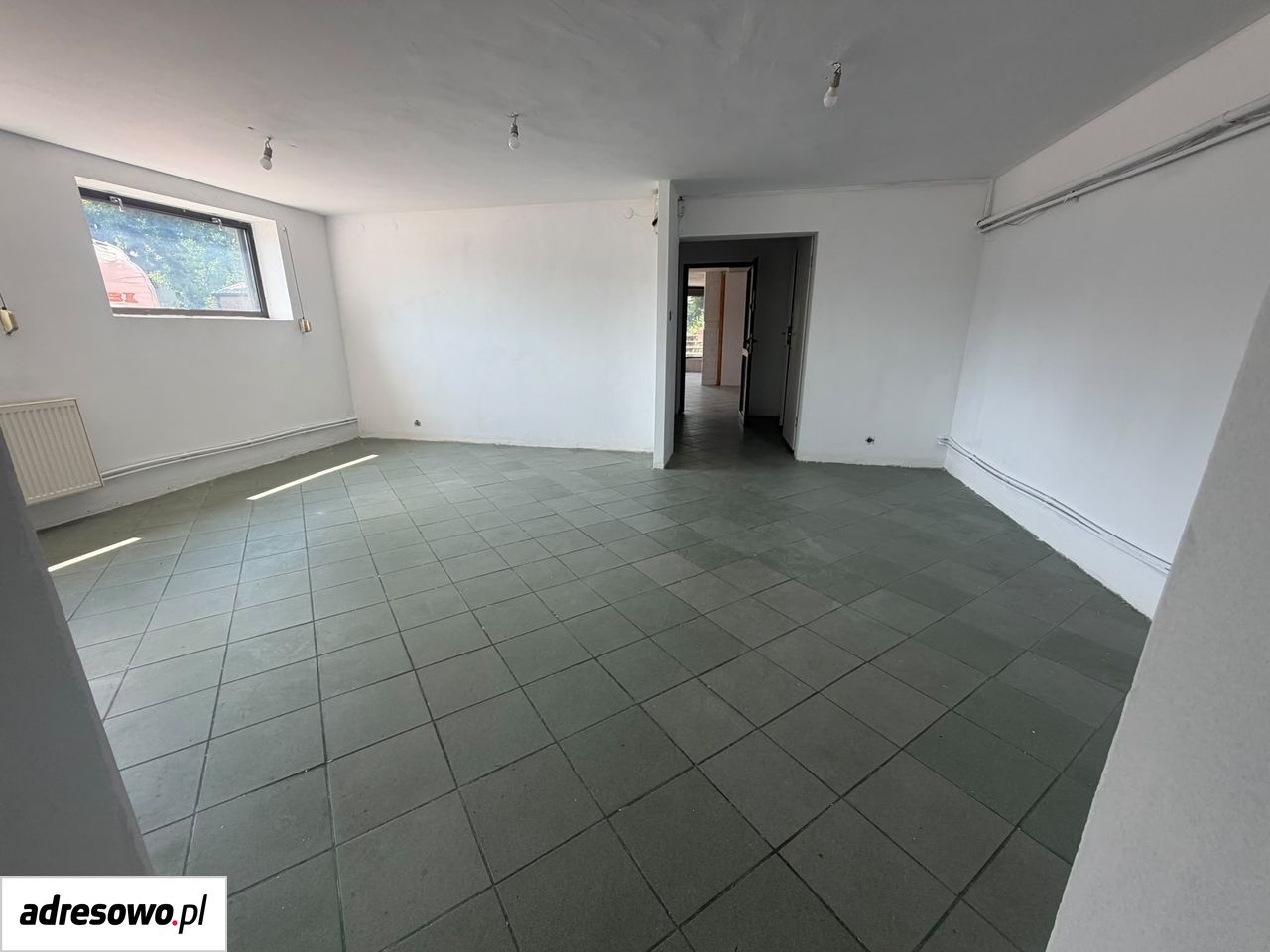 Lokal Czeladź. Zdjęcie 11