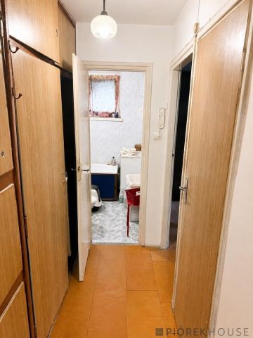 Mieszkanie 1-pokojowe Warszawa Praga-Północ, ul. Targowa. Zdjęcie 5