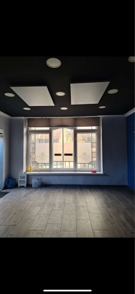 Lokal Wałbrzych Biały Kamień, ul. gen. Władysława Andersa. Zdjęcie 5