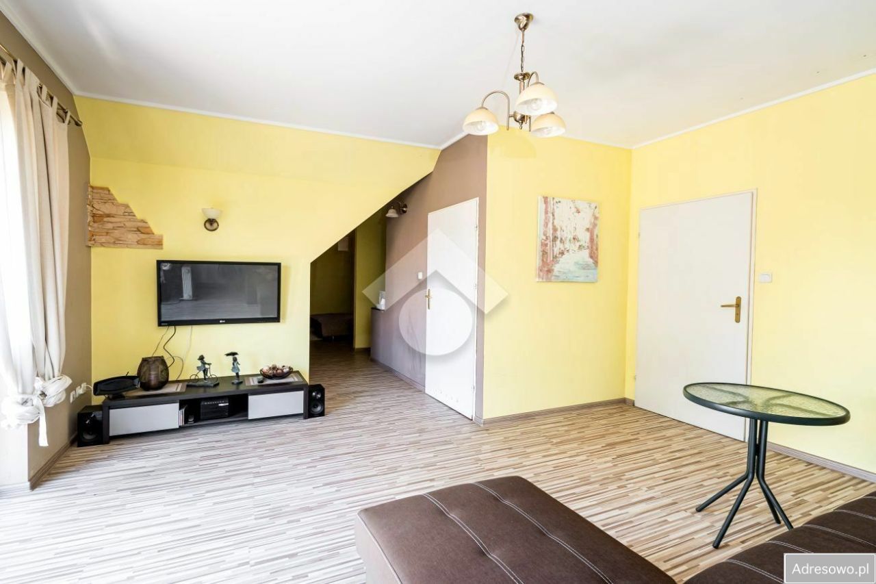 Lokal Zgłobice. Zdjęcie 8