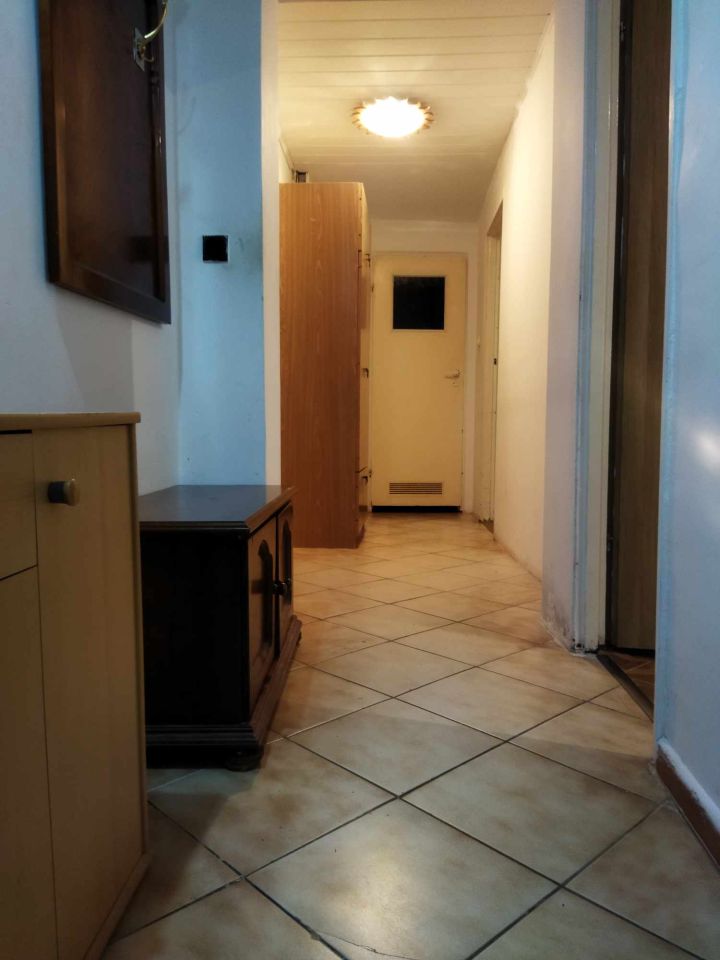 Mieszkanie 3-pokojowe Borne Sulinowo, ul. kard. Stefana Wyszyńskiego. Zdjęcie 11