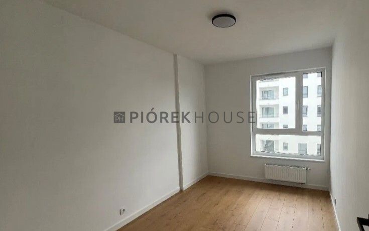 Mieszkanie 3-pokojowe Warszawa Włochy, ul. Równoległa. Zdjęcie 4