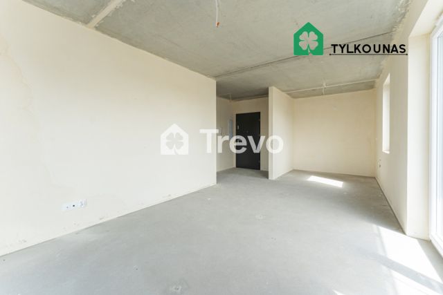 Mieszkanie 2-pokojowe Gdańsk Łostowice, ul. Niepołomicka. Zdjęcie 7