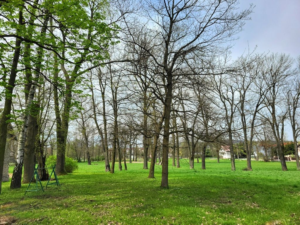 dworek, 6 pokoi Kraków Sidzina, ul. Mieczysława Wrony. Zdjęcie 10