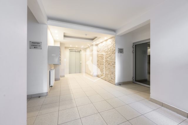 Mieszkanie 3-pokojowe Piaseczno, ul. gen. mjr. Jana Grochowskiego. Zdjęcie 9