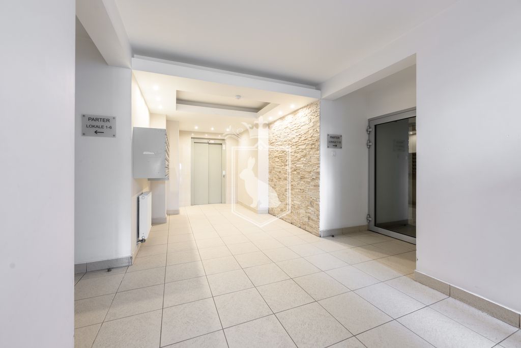 Mieszkanie 3-pokojowe Piaseczno, ul. gen. mjr. Jana Grochowskiego. Zdjęcie 9