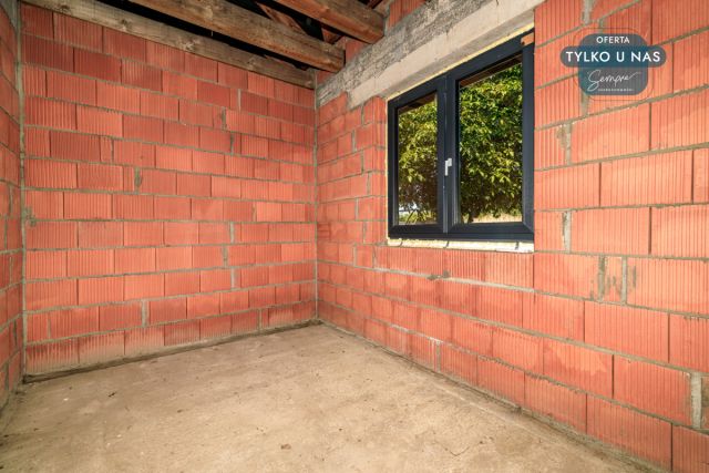 dom wolnostojący, 4 pokoje Ruda. Zdjęcie 35