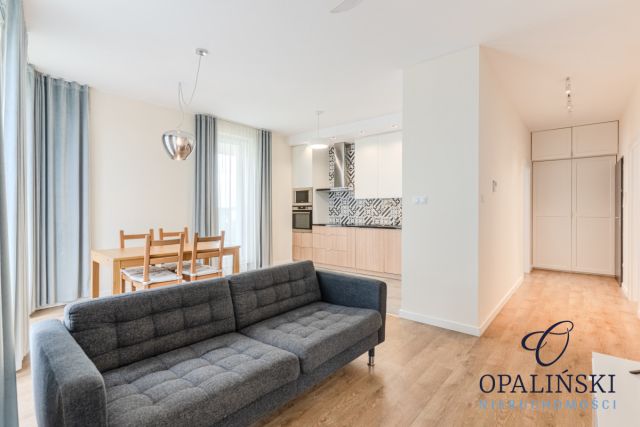 Mieszkanie 3-pokojowe Rzeszów, ul. Hetmańska. Zdjęcie 6