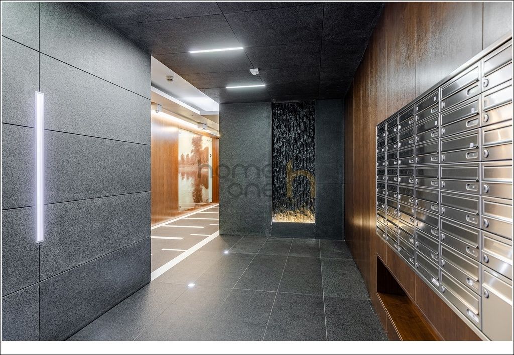 Mieszkanie 3-pokojowe Warszawa Żoliborz. Zdjęcie 14