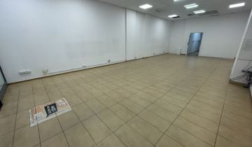 Lokal Białystok