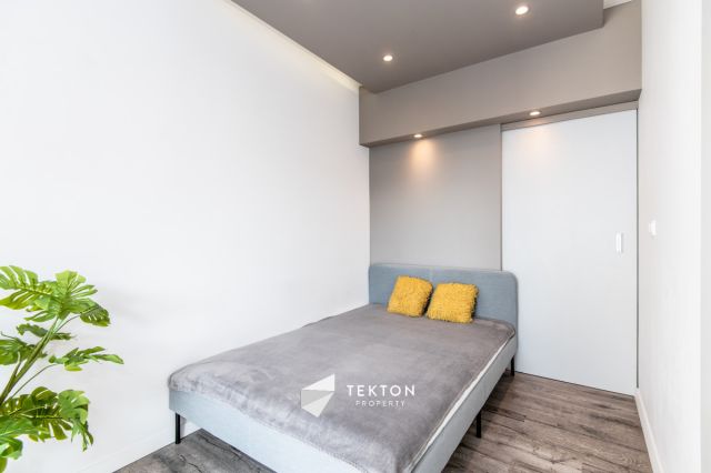 Mieszkanie 2-pokojowe Poznań Piątkowo, ul. Teofila Mateckiego. Zdjęcie 8