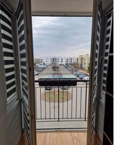 Mieszkanie 3-pokojowe Jabłonna, ul. Akademijna. Zdjęcie 9