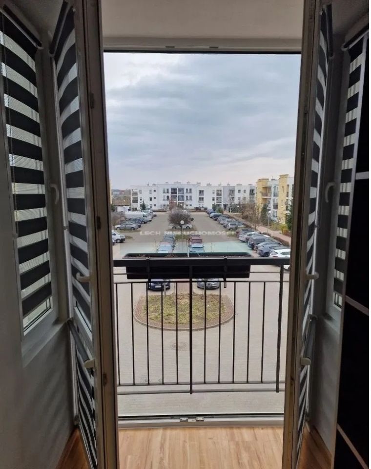 Mieszkanie 3-pokojowe Jabłonna, ul. Akademijna. Zdjęcie 9