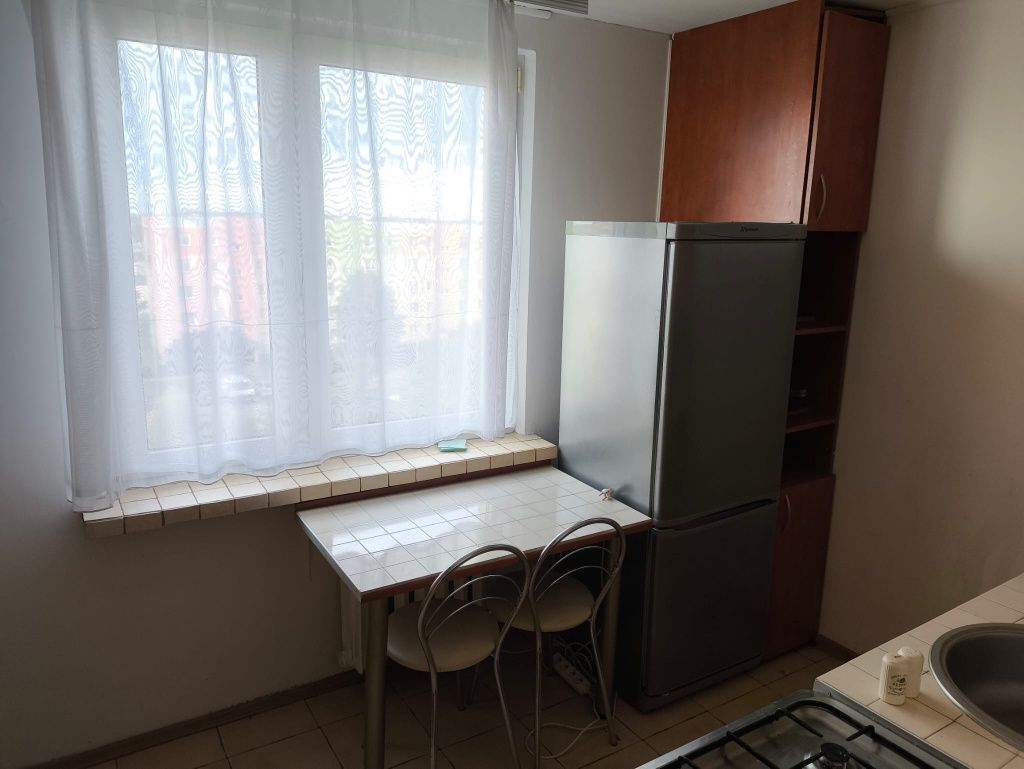 Mieszkanie 2-pokojowe Mława, os. Książąt Mazowieckich. Zdjęcie 3