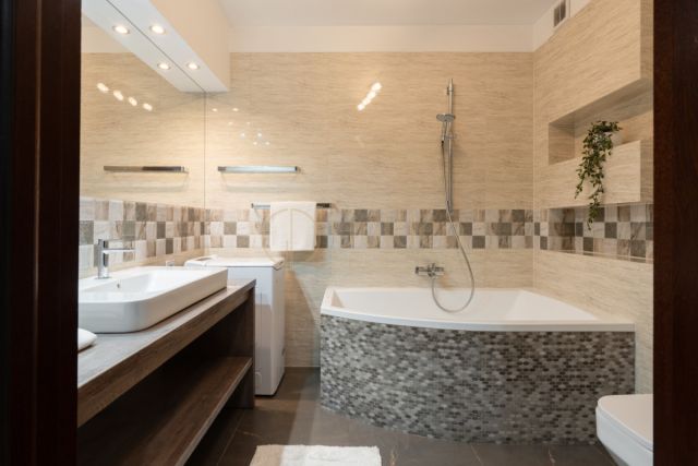 dom szeregowy, 6 pokoi Rumia, ul. Rajska. Zdjęcie 11