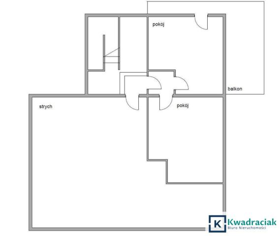 dom wolnostojący, 6 pokoi Pisarowce. Zdjęcie 23