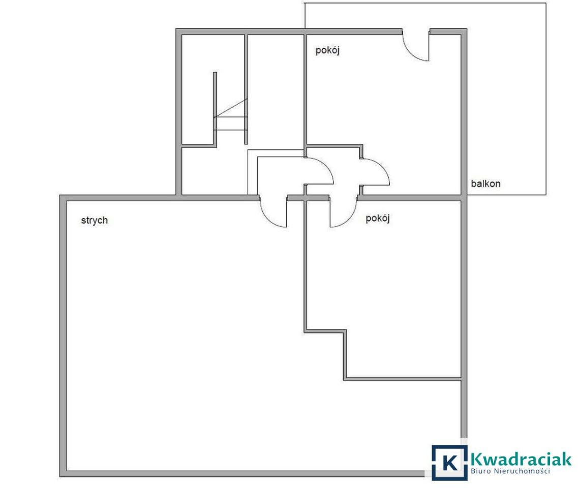 dom wolnostojący, 6 pokoi Pisarowce. Zdjęcie 23