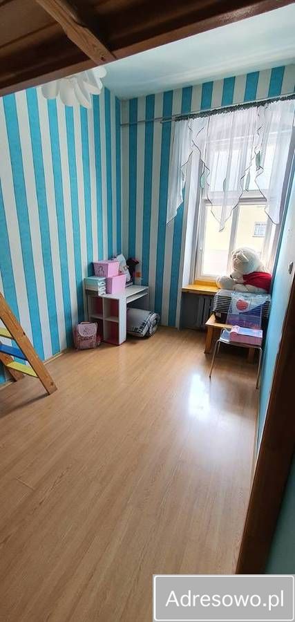 Mieszkanie 2-pokojowe Strzelce Opolskie, ul. Krakowska. Zdjęcie 8