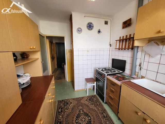 Mieszkanie 1-pokojowe Chełm, ul. Wojsławicka. Zdjęcie 1