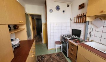 Mieszkanie 1-pokojowe Chełm, ul. Wojsławicka