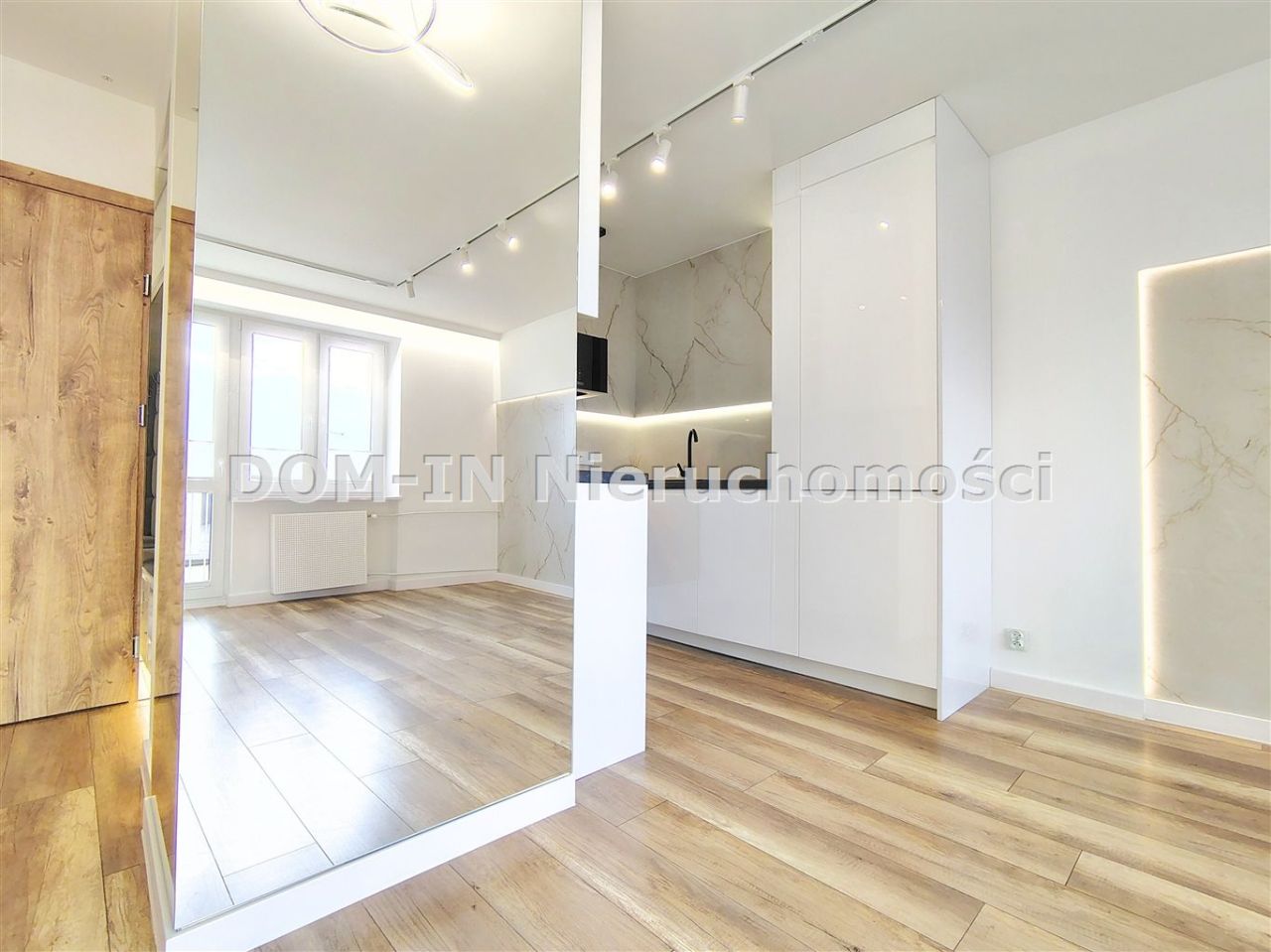 Mieszkanie 2-pokojowe Jastrzębie-Zdrój Szeroka, os. 1000-lecia. Zdjęcie 29