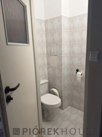 Mieszkanie 2-pokojowe Warszawa Białołęka, ul. Odkryta. Zdjęcie 13