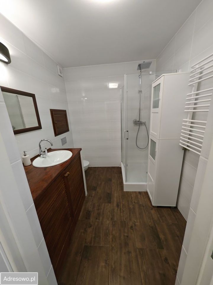 Mieszkanie 2-pokojowe Bydgoszcz, ul. Sygnałowa. Zdjęcie 12