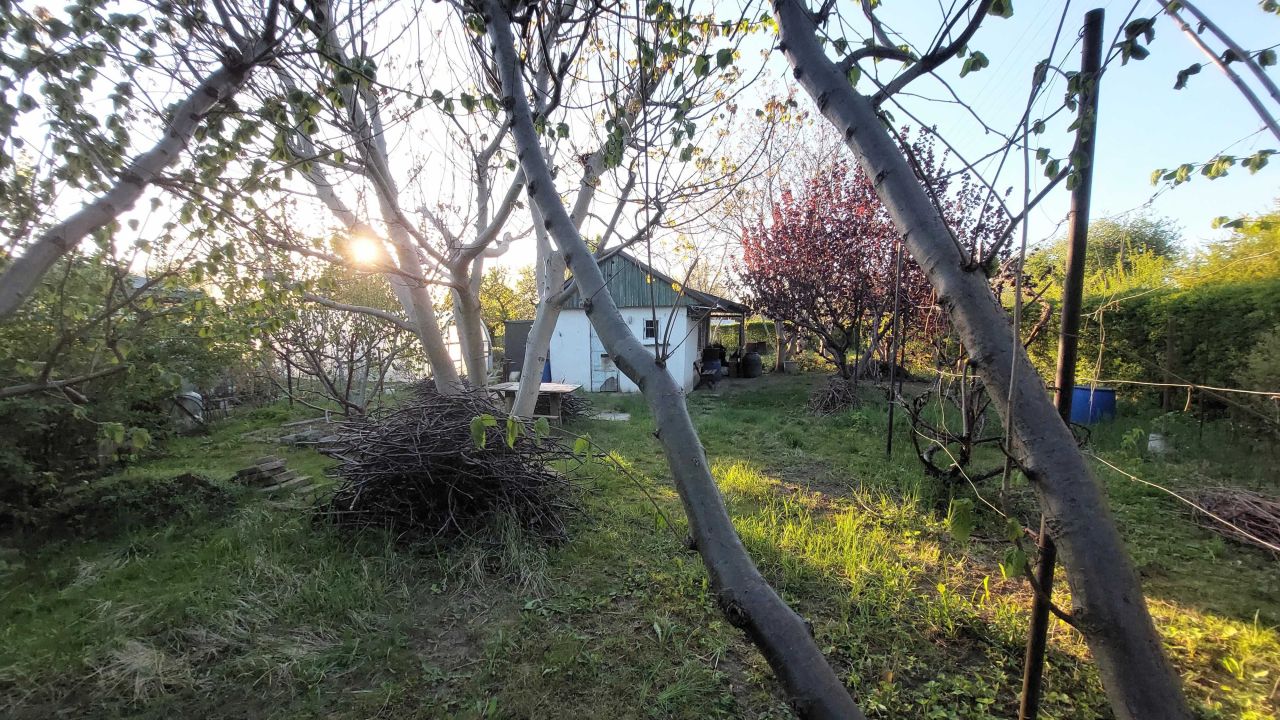 Działka rod Koszalin. Zdjęcie 7