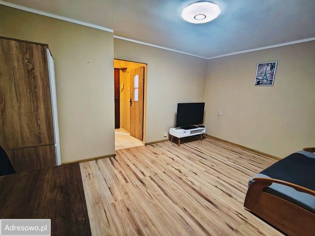 Mieszkanie 1-pokojowe Opole Chabrów, ul. Chabrów. Zdjęcie 1