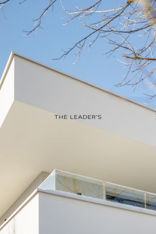 dom wolnostojący, 6 pokoi Bielawa, ul. Lipowa. Zdjęcie 5