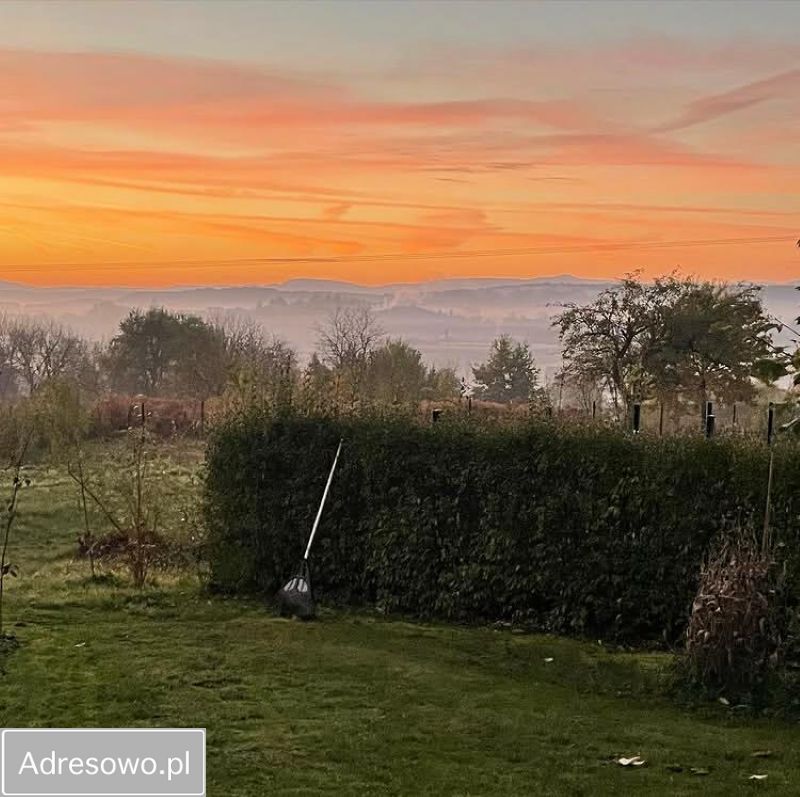 dom wolnostojący, 5 pokoi Zabłocie. Zdjęcie 4