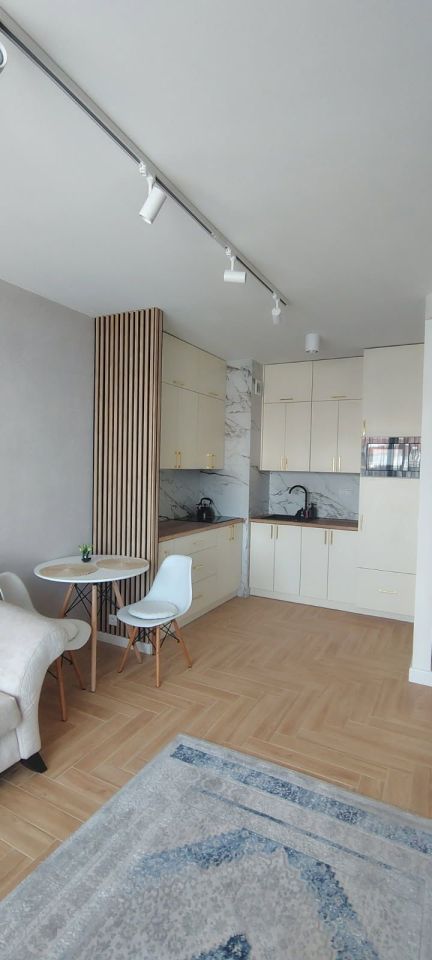 Mieszkanie 2-pokojowe Warszawa Białołęka, ul. Głębocka. Zdjęcie 7