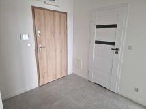 Mieszkanie 2-pokojowe Lublin Czechów, ul. Marii Walciszewskiej. Zdjęcie 2