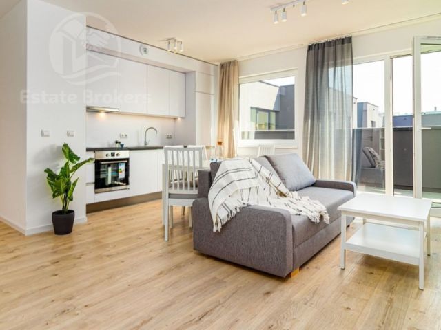 Mieszkanie 3-pokojowe Wrocław Szczepin, ul. Jaworska. Zdjęcie 1