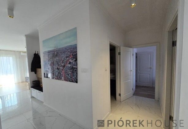 Mieszkanie 4-pokojowe Warszawa Białołęka, ul. Marywilska. Zdjęcie 7