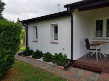 Działka rod Jaryszki. Zdjęcie 1