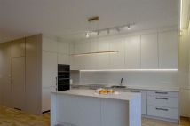 dom szeregowy Głosków. Zdjęcie 4