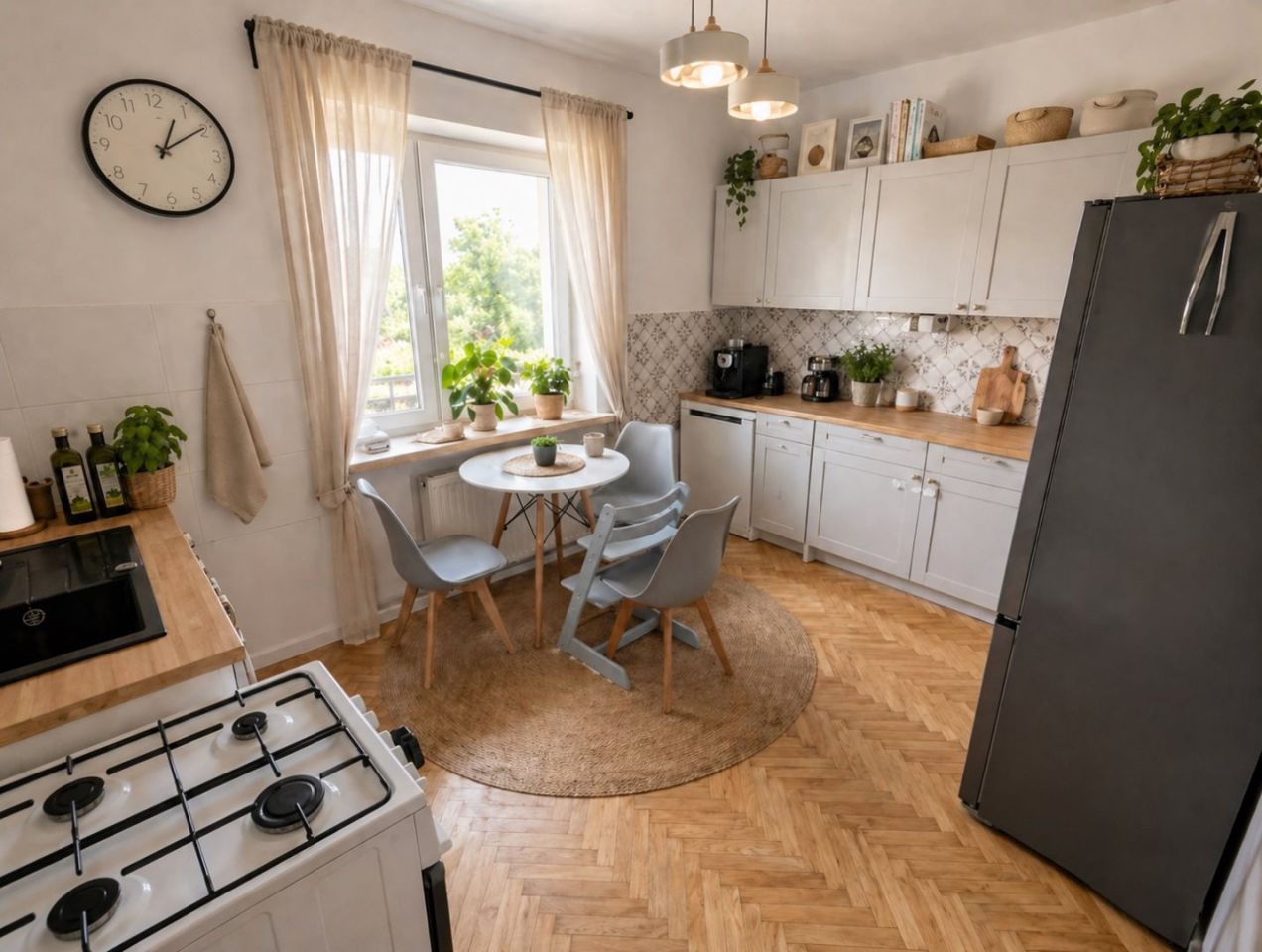 dom wolnostojący, 2 pokoje Jastrzębie. Zdjęcie 2