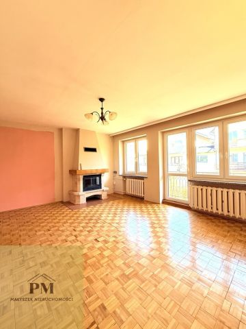 dom szeregowy, 8 pokoi Koszalin, ul. Śmiała. Zdjęcie 22