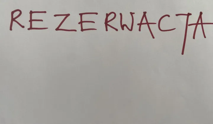 Mieszkanie 2-pokojowe Poznań Łazarz, ul. Klaudyny Potockiej