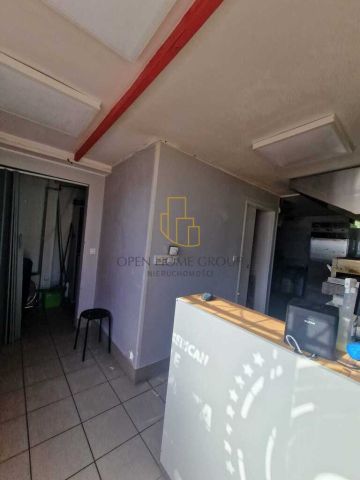 Lokal Wrocław Krzyki, ul. Widna. Zdjęcie 8