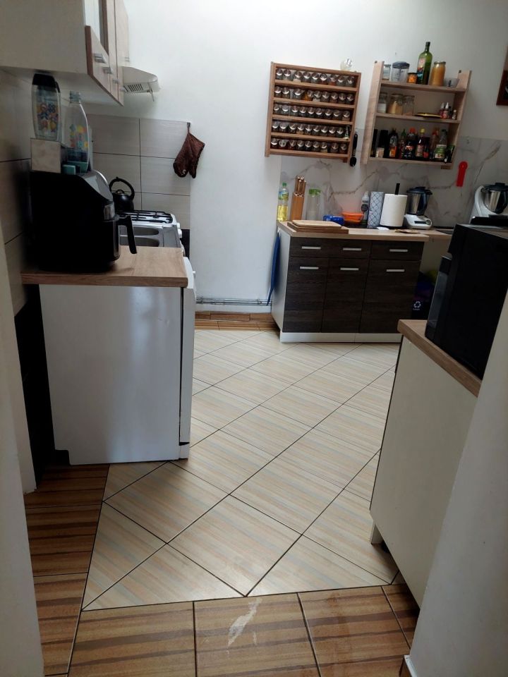 Mieszkanie 3-pokojowe Orneta, ul. Browarna. Zdjęcie 12