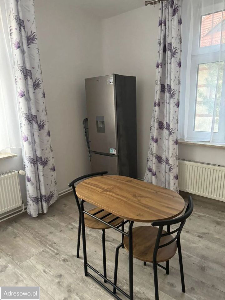 Mieszkanie 2-pokojowe Rybnik Niedobczyce, ul. Obrońców Pokoju. Zdjęcie 6