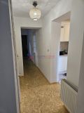 bliźniak, 3 pokoje Julianów. Zdjęcie 4