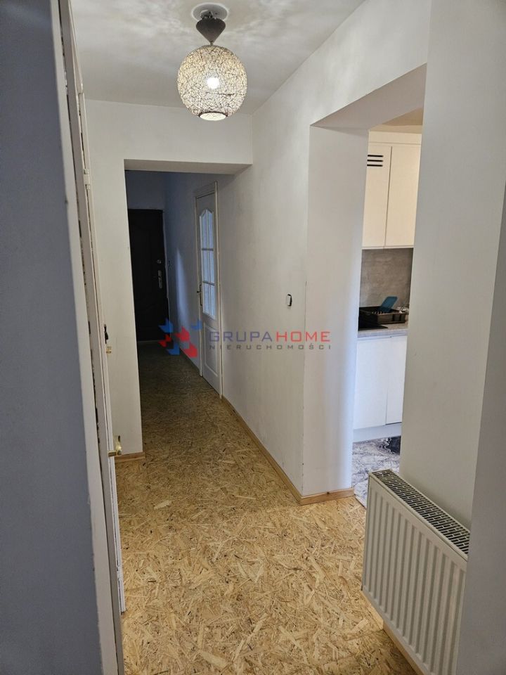 bliźniak, 3 pokoje Julianów. Zdjęcie 6