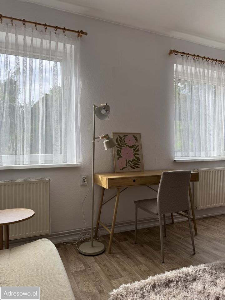Mieszkanie 3-pokojowe Gdańsk Aniołki, ul. Wrocławska. Zdjęcie 13